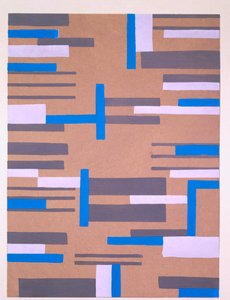 Design from 